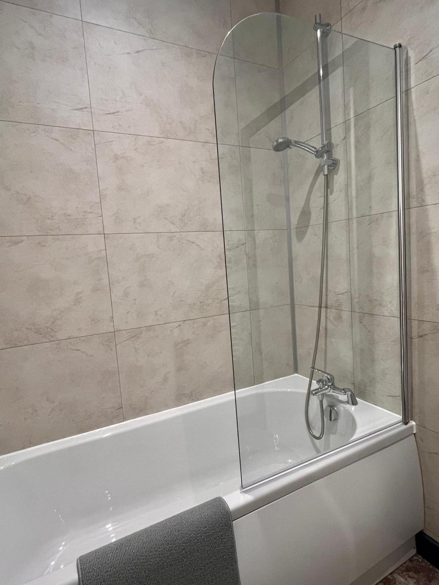 Highpoint 401 Apartment *